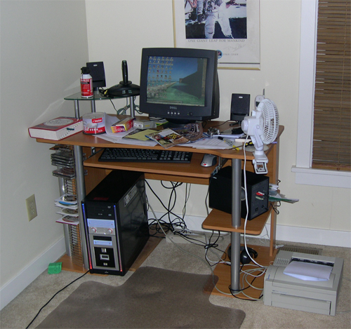 desk1.jpg