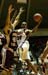 joseph_5_web