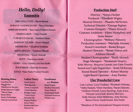 dolly035