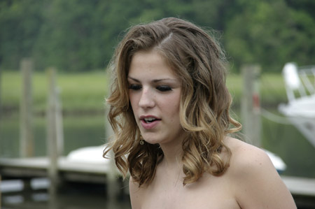 IMG_2255