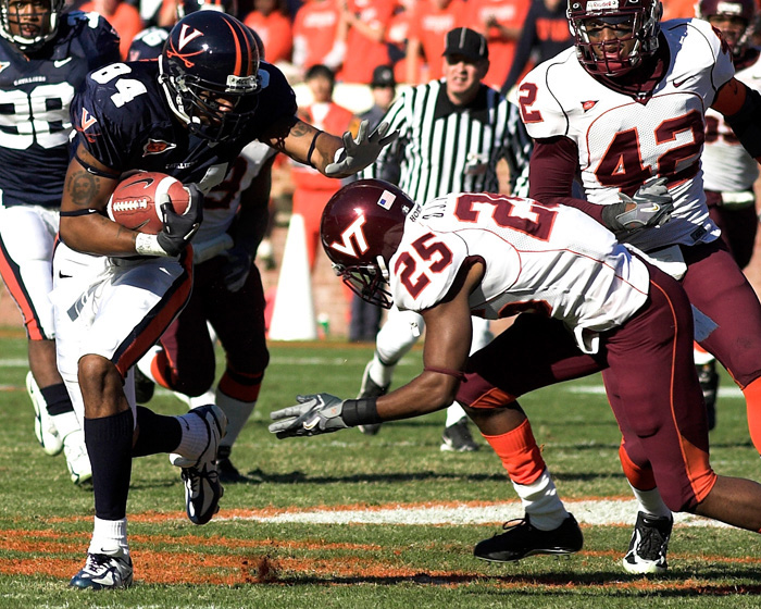 mines_1